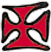 Entra